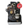 Motor Volkswagen 1.9 TDI 1Z 110CV – Foto real del motor completo – Garantía Desguace Tony