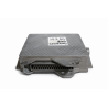 Centralina di controllo motore Siemens per Peugeot 806 2.1 TD Diesel XUD Ref 96285033580 SIDC8B ECU