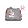 Unidade de controlo do motor Siemens Peugeot 806 2.1 TD Diesel XUD Ref 96285033580 SIDC8B ECU