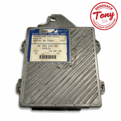 unidade de controlo-peugeot-806-9628903580-xud11.BNG
