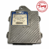 unidade de controlo-peugeot-806-9628903580-xud11.BNG