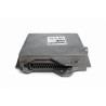 unidad de controlo do motor (ECU) 9628903580 para Peugeot 806, Citroën Evasion, Fiat Ulysse, Lancia Zeta 2.1 TD XUD11 109 cv,