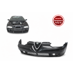 para-choques-dianteiro-alfa-romeo-156-932-60779355-ferro-de-pátio-tony.bng