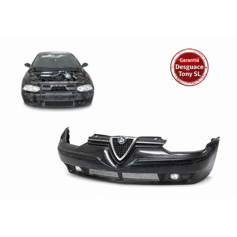 parachoques-delantero-alfa-romeo-156-932-60779355-desguace-tony.bng
