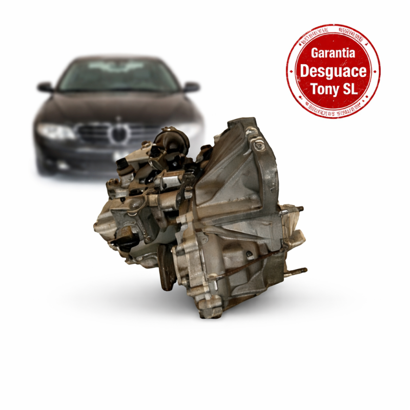 gearbox-alfa-156-2.4-jtd-cb0000626.jpg