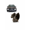 Caixa de câmbio 5V Alfa Romeo 156 (116 2.4 JTD Tipo 839 A6.000 1997-2003 Referência cb0000626