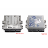 Centralita motor ECU Continental Renault 1.5 dCi K9K S180067109 A 237100777R 237100033R compatible Clio Megane Scenic Kangoo 200