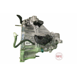 gearbox-renault-scenic-3-15dci-tl4b018-7701700574-1.png