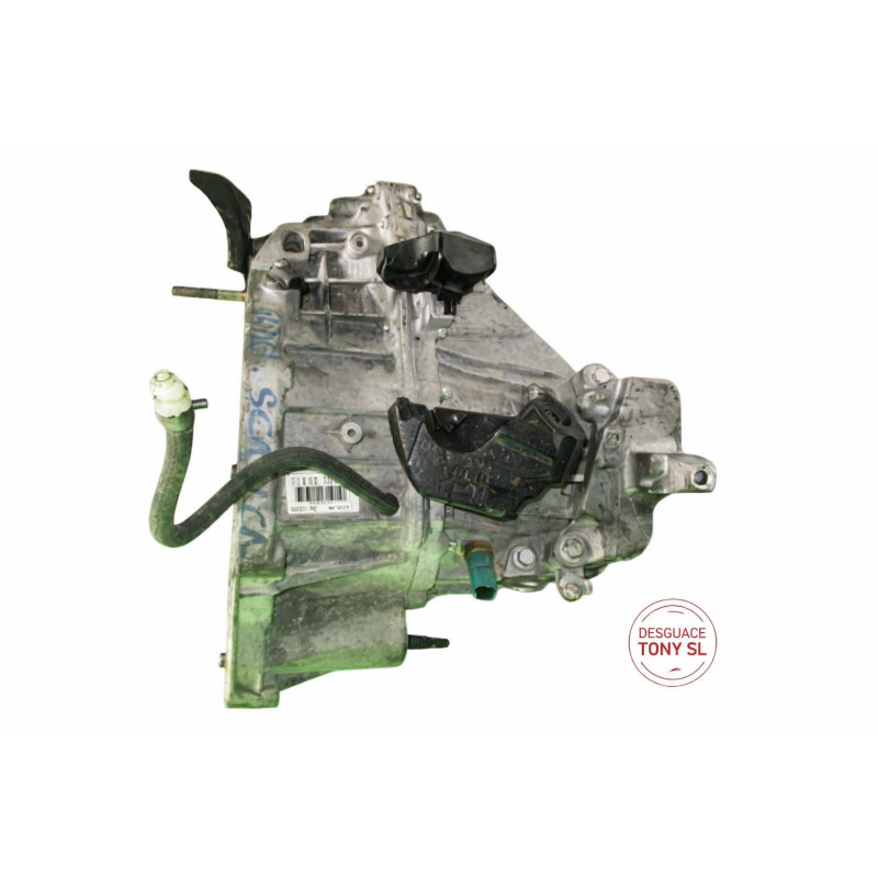 gearbox-renault-scenic-3-15dci-tl4b018-7701700574-1.png