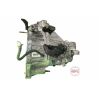 caja-cambios-renault-scenic-3-15dci-tl4b018-7701700574-1.png