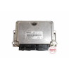 Centralina Bosch 0281001654 9648685580 Peugeot Citroen 2.0 HDi DW10 1999-2005 ECU