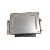 Centralina Bosch 0281001654 9648685580 Peugeot Citroen 2.0 HDi DW10 1999-2005 ECU