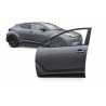 porta-dianteira-esquerda-toyota-chr-2016-2025-67002f4010-cinza.PNG