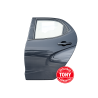 puerta-trasera-izquierda-garantia.png