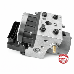 bomba-abs-opel-zafira-a-0265216651-90581417-bosch.jpg