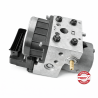 bomba-abs-opel-zafira-a-0265216651-90581417-bosch.jpg