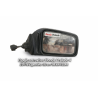 Specchietto retrovisore Honda Prelude 4 2.0 i 16V benzina 133 CV / 98 kW F20A4