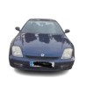 Espelho retrovisor do Honda Prelude 4 2.0 i 16V a gasolina, 133 cv / 98 kW, motor F20A4
