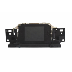 Schermo Ford Focus Sportbreak (CB8) 2011–2015 – Rif. AM5T18B955BE