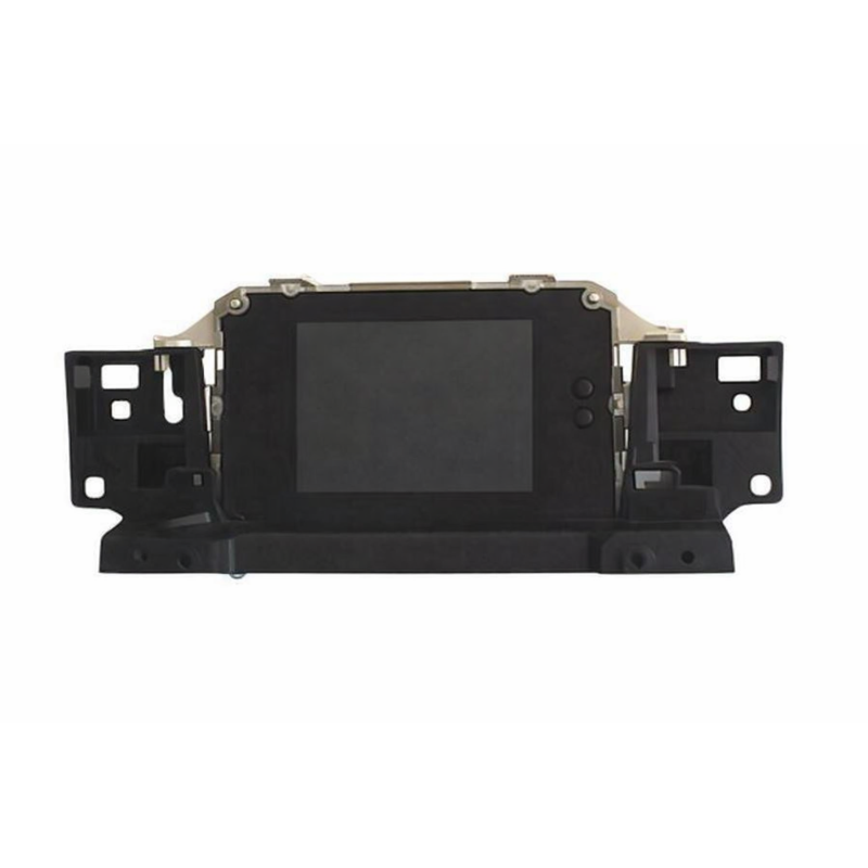 Schermo Ford Focus Sportbreak (CB8) 2011–2015 – Rif. AM5T18B955BE