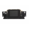 Schermo Ford Focus Sportbreak (CB8) 2011–2015 – Rif. AM5T18B955BE