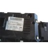 Schermo Ford Focus Sportbreak (CB8) 2011–2015 – Rif. AM5T18B955BE