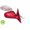 Espelho retrovisor direito elétrico para Honda Prelude IV 2.0 16V F20A4 133cv 1992-1997