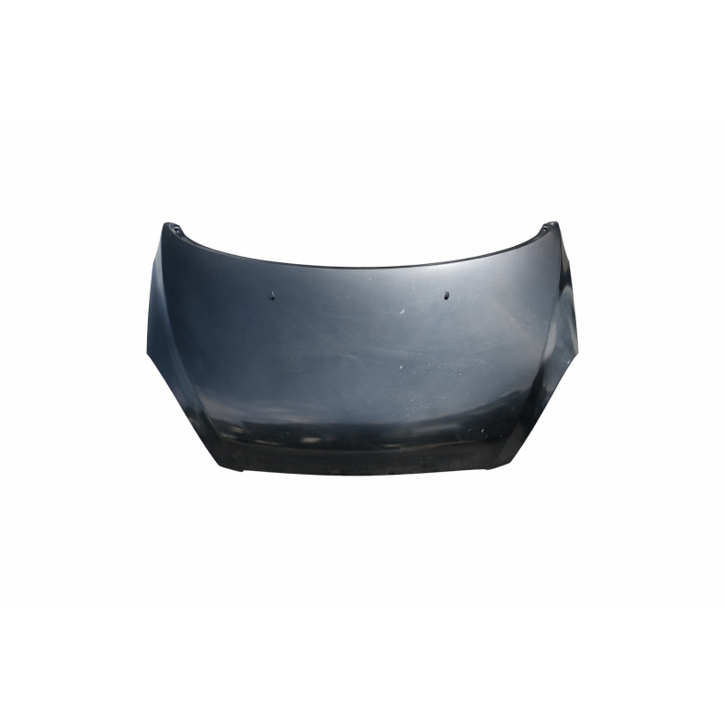 Capote Peugeot 307 Fase 1 Colore Nero Anno 2005