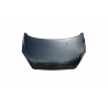 Capote Peugeot 307 Fase 1 Colore Nero Anno 2005