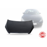 Capote Peugeot 307 Fase 1 Colore Nero Anno 2005