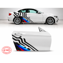 puerta-delantera-derecha -bmw-f22-220d-2013-2017-sin-marco-m-performance.jpg