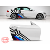 portiera anteriore destra - bmw-f22-220d-2013-2017-frameless-m-performance.jpg