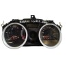 tableau de bord-renault-megane-2.15-dci-2007-compteur de vitesse.JPG