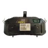 Tableau de bord complet – Renault Grand Scénic II (JM) 1.5 dCi 106cv K9K 732   Référence HOM / OEM : 8200702530F