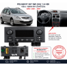 painel-ar-condicionado-peugeot-307-1.6-hdi-109cv-9646627977.bng