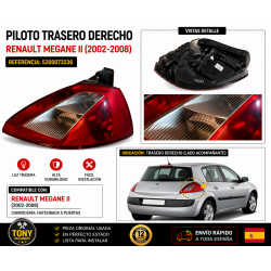 arrière droit pilote-renault-megane-2-5200073236.jpg
