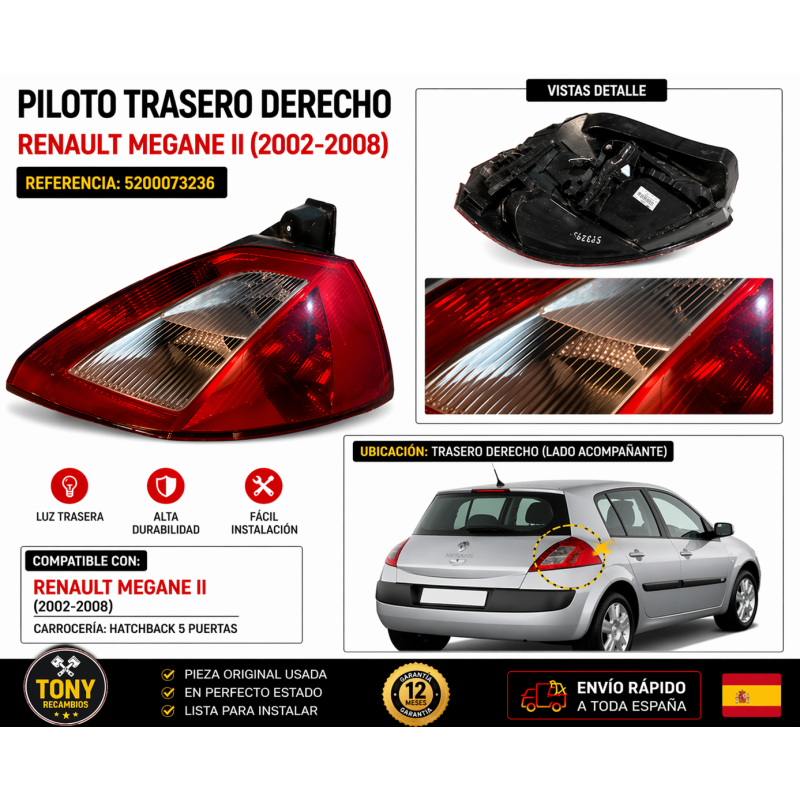 arrière droit pilote-renault-megane-2-5200073236.jpg