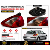 arrière droit pilote-renault-megane-2-5200073236.jpg