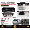 pantalla peugeot 307 display central 9650243077,PNG