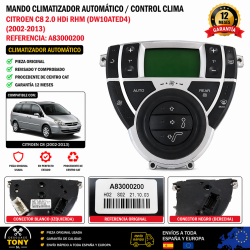 pannello di controllo del climatizzatore-citroen-c8-a83000200.png
