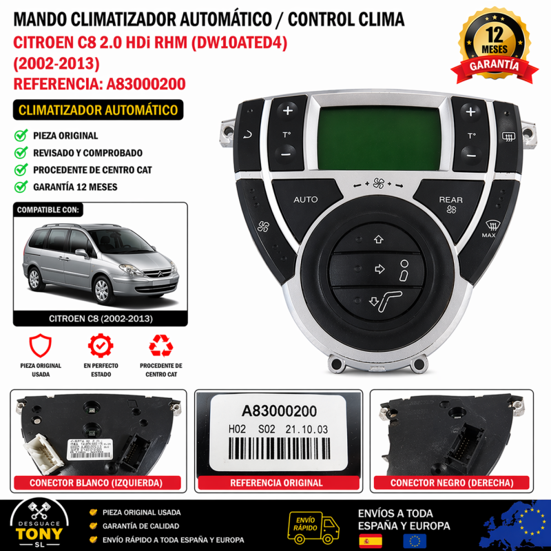 pannello di controllo del climatizzatore-citroen-c8-a83000200.png