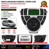 controlador de climatização-citroen-c8-a83000200.png