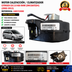 Termoventilatore-citroen-c8-a83000200-5020105.png