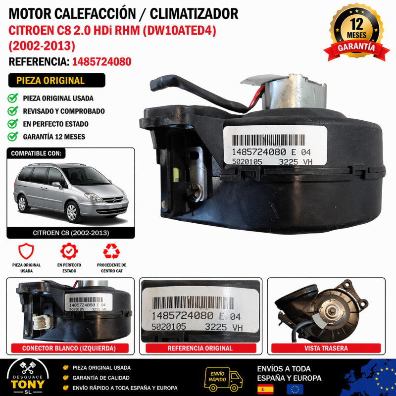 ventilador-calefaccion-citroen-c8-a83000200-5020105.png