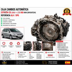 caixa-automática-c8-4-velocidades.jpg