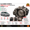 cambio-automatico-c8-4-velocità.jpg