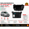 opel-screen-13208089-used.jpg