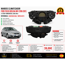 comandos de climatização-focus-mk1-conector-2s4h18c612ag.jpg