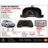 cuadro-instrumentos-fiat-punto-ii-1.9-jtd-46748139.BNG