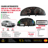 telaio-strumento-audi-a6-c5-2.5-tdi-4b0919881.BNG